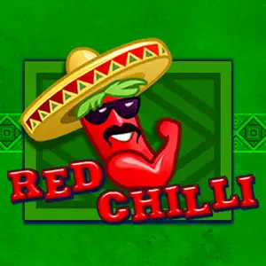 Red Chilli