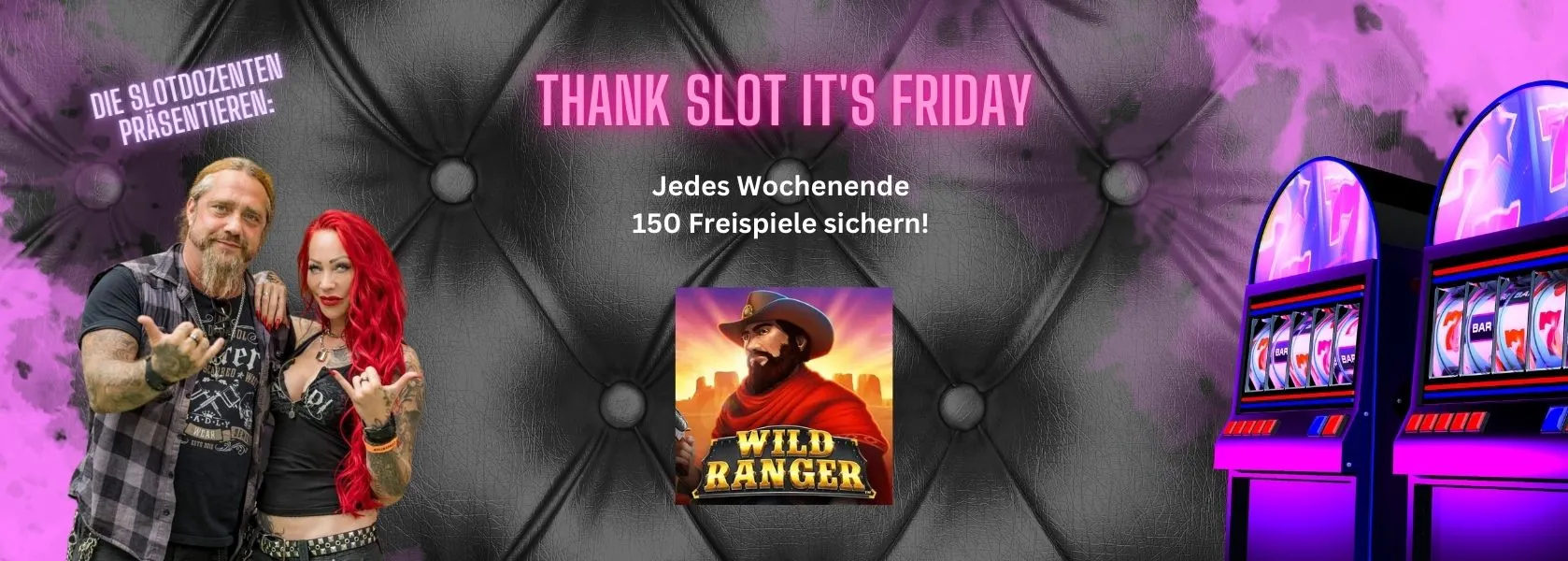 thank-slot-its-friday-23052025