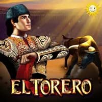 merkur-El-Torero-slot