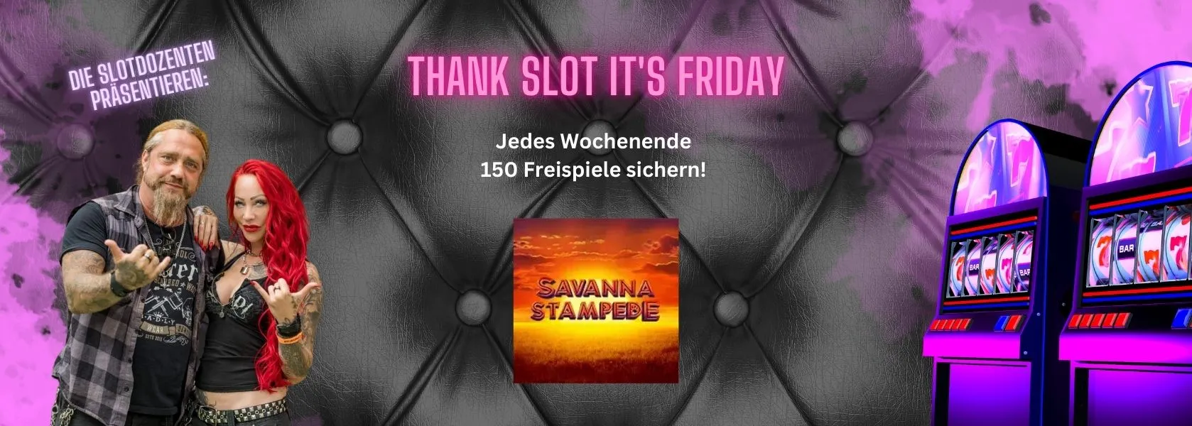 thank-slot-its-friday-11042025
