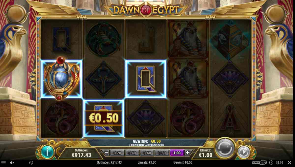 Dawn-Of-Egypt-Gewinn.jpg