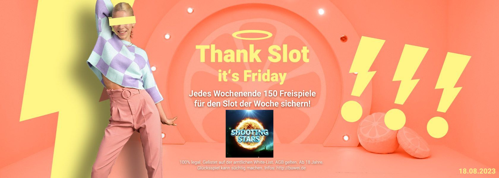 bingbong-thank-slot-its-friday-18082023