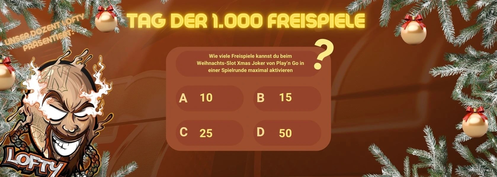 Weihnachten-von tag-der-tausend-freispiele-121212024