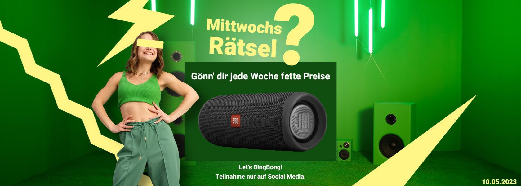 BBO-Header-Mittwochs-RĂ€tsel-1005