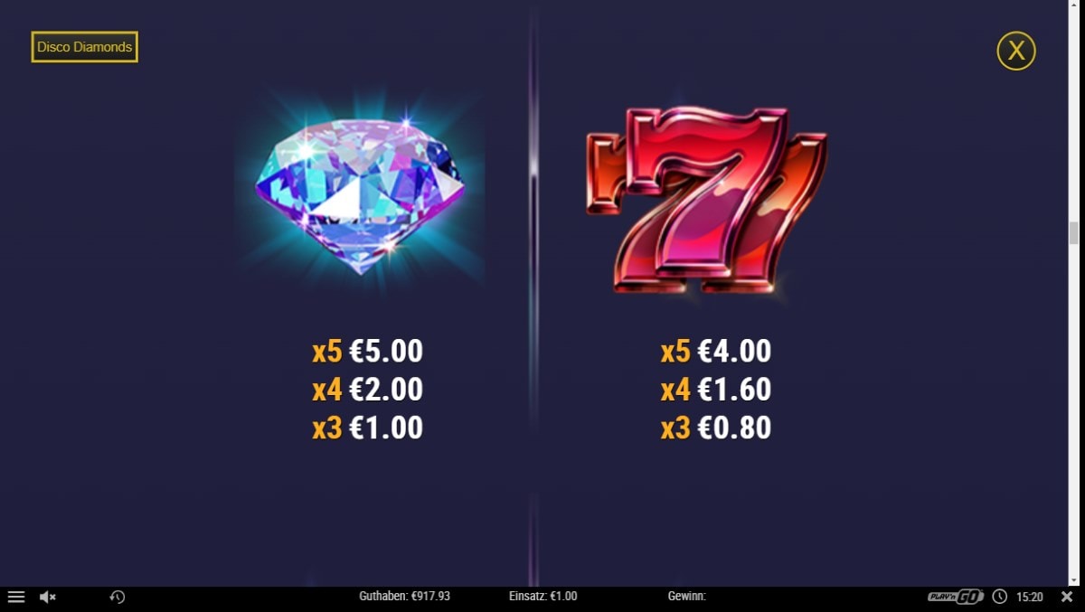 Disco-Diamonds-Gewinntabelle.jpg