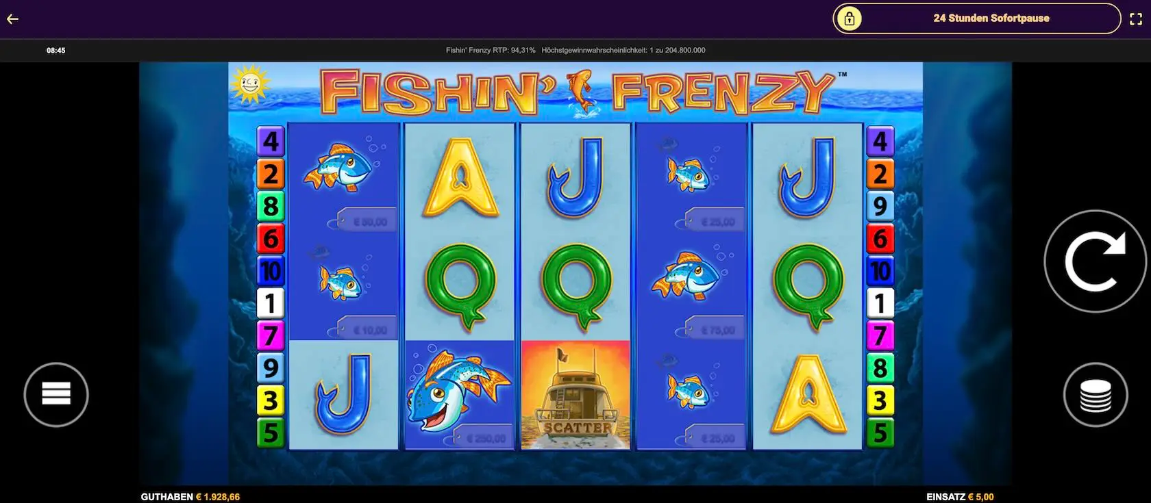 fishin-frenzy-slot