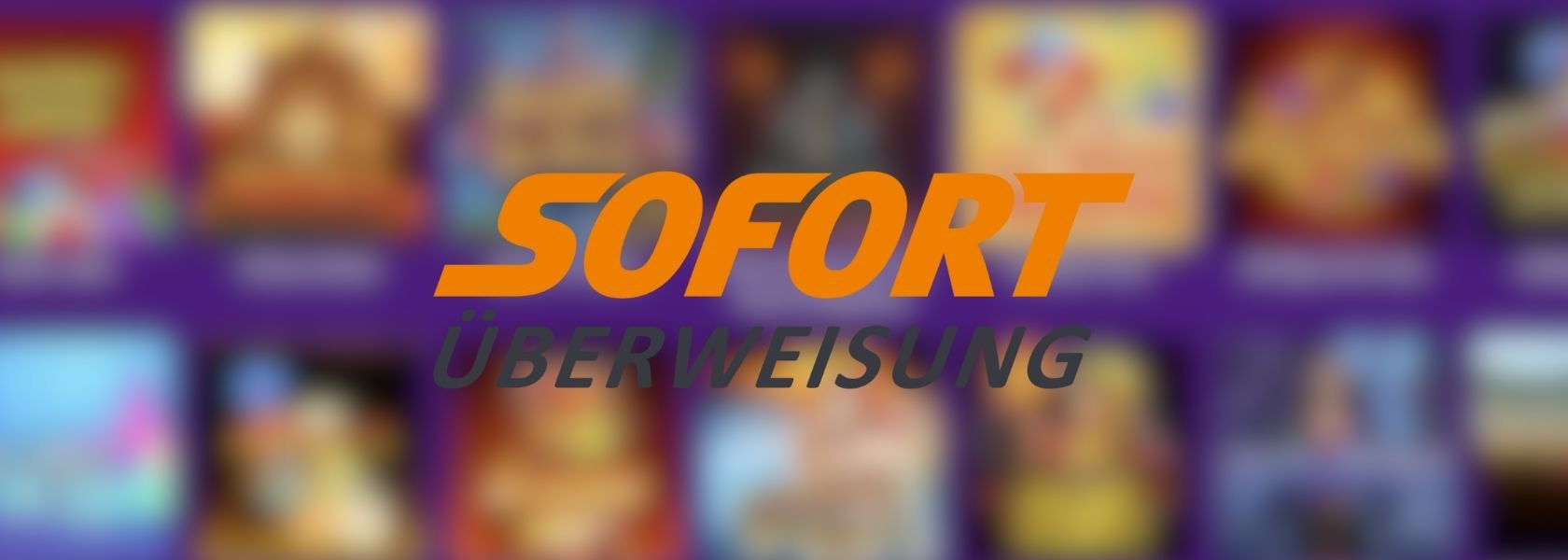 online-casino-mit-sofortueberweisung