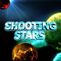 greentube-Shooting-Stars-slot