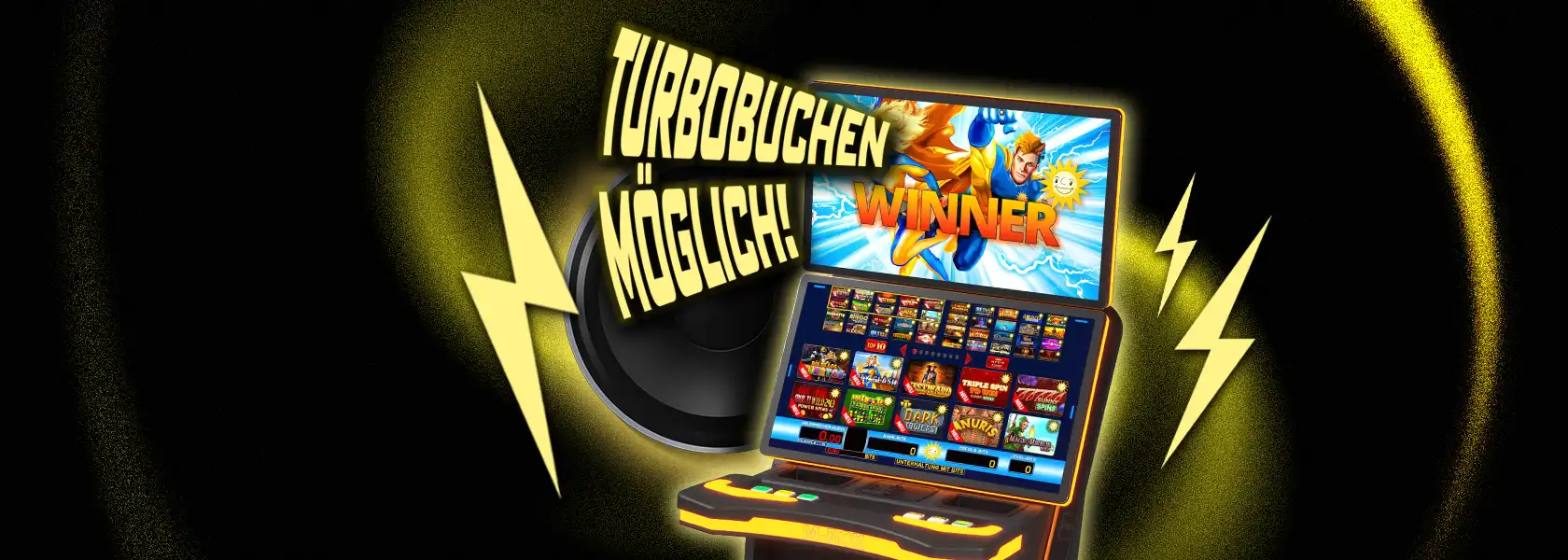 turbobuchen-moeglich-casino-slot-ansage
