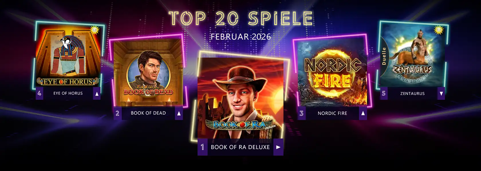 top-20-slots-februar-2026