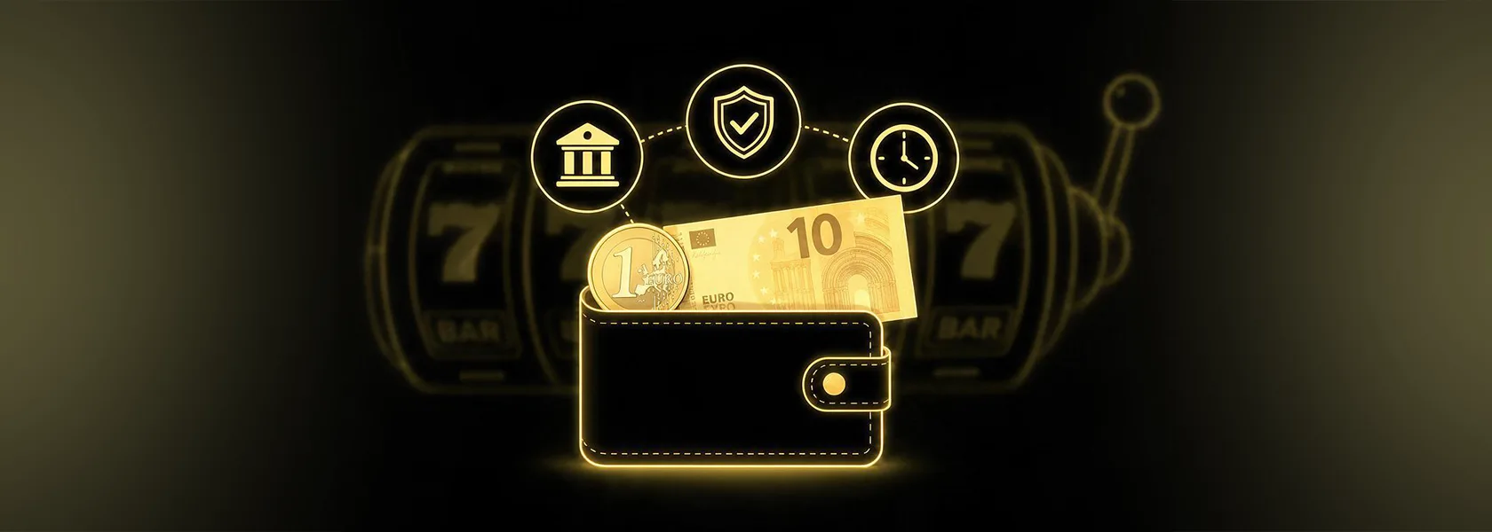 bingbong-casino-auszahlung