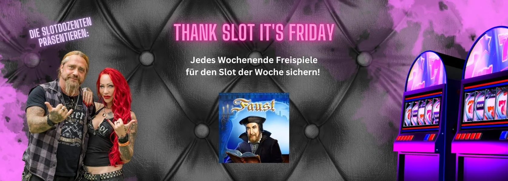 thank-slot-its-friday-28022025