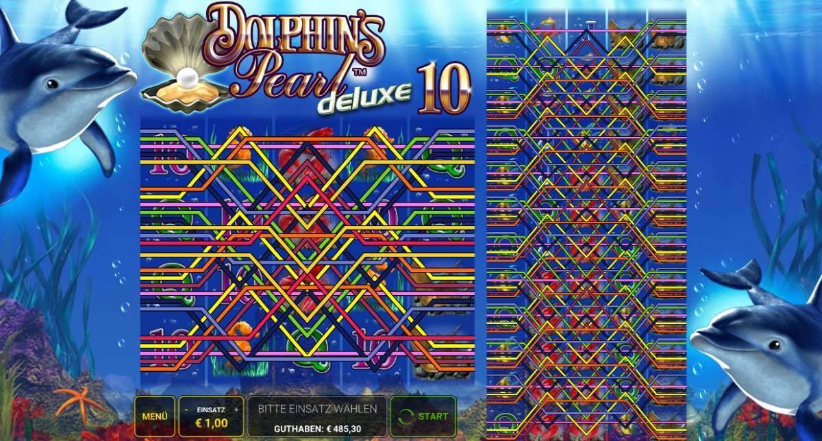 Dolphins-Pearl-Deluxe-10-Gewinnlinien.jpg