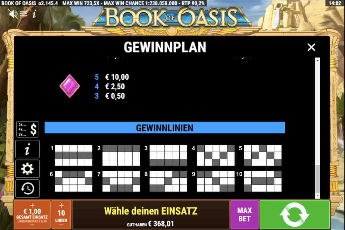 Book-Of-Oasis-Gewinnlinien.jpg