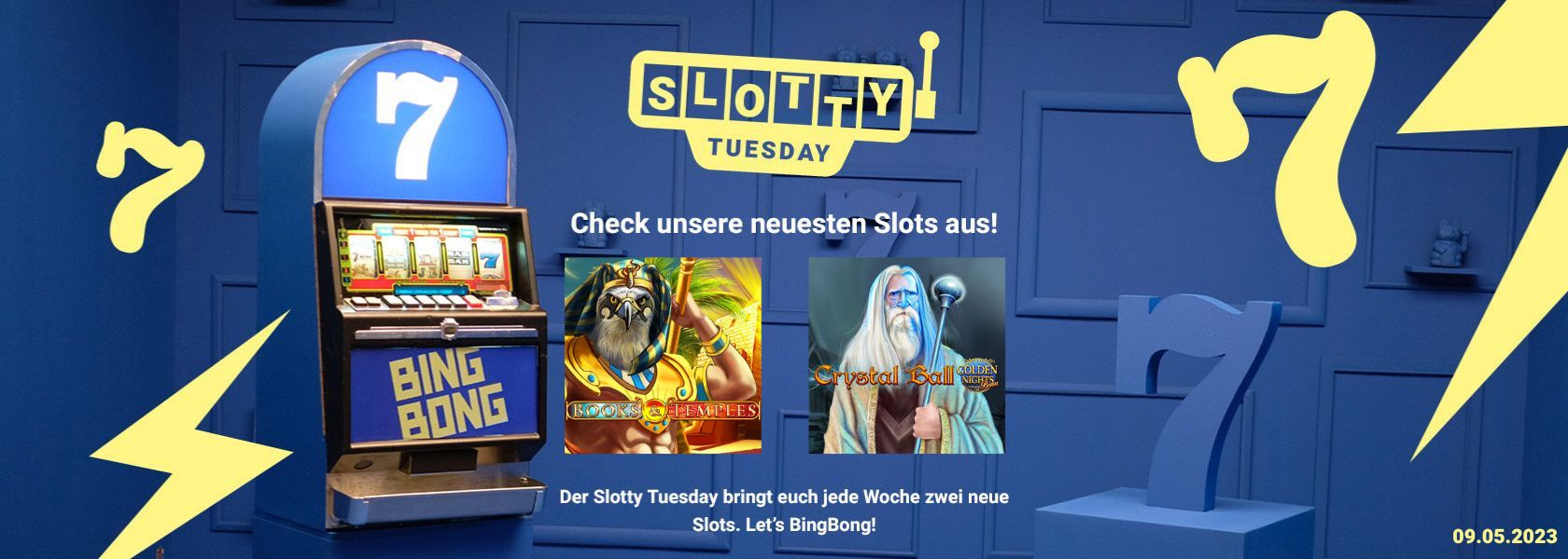 BBO-Header-Slotty-Tuesday-0905