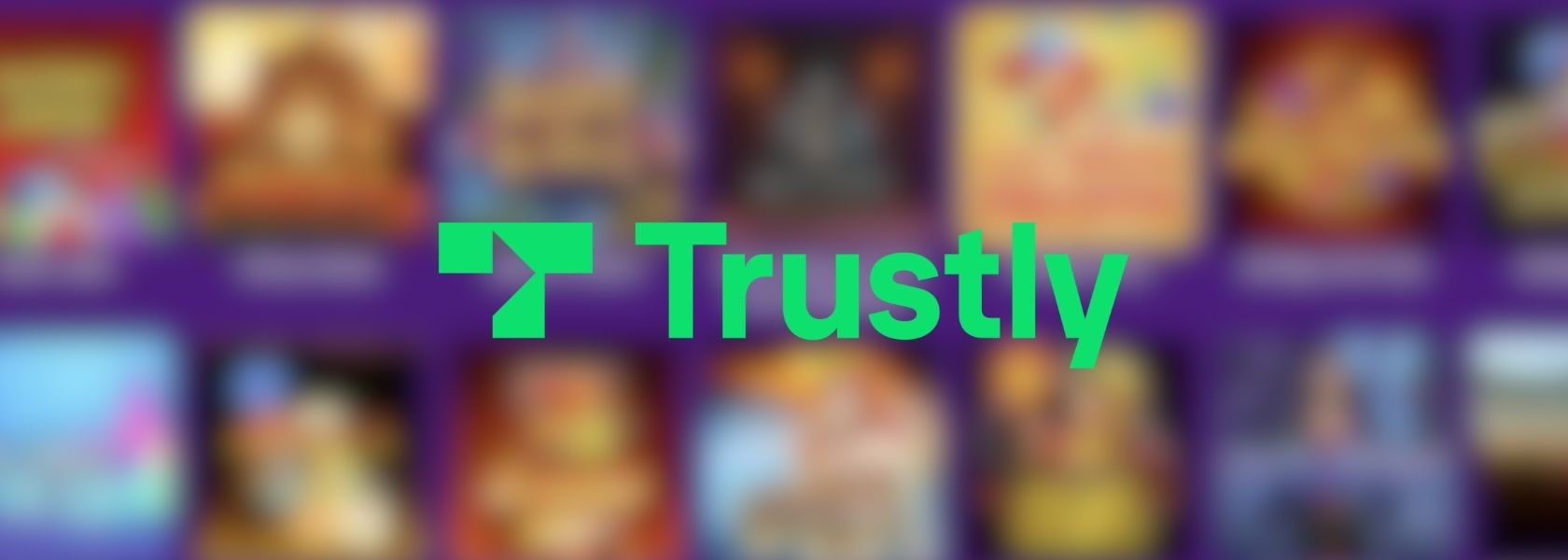 casino-mit-trustly
