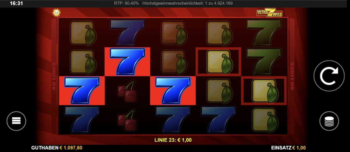 Ultra-7-Wild-Win.jpg