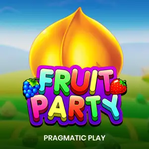 fruit-party-thumbnail-300x300