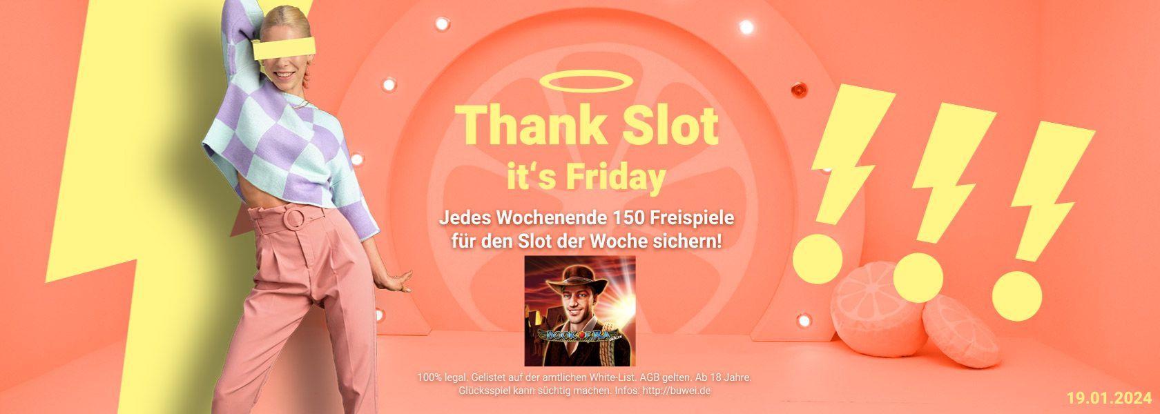 thank-slot-its-friday-19012024