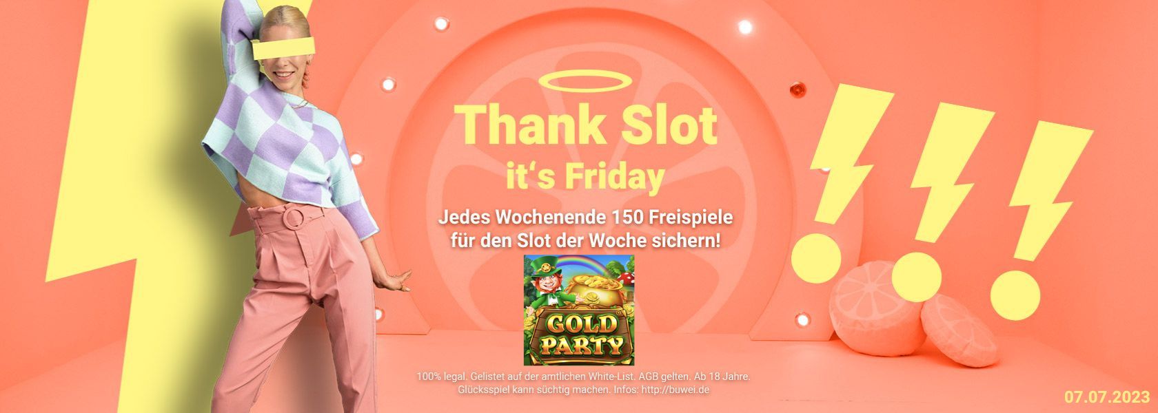 BingBong-Thank-Slot-Its-Friday-07-07-23