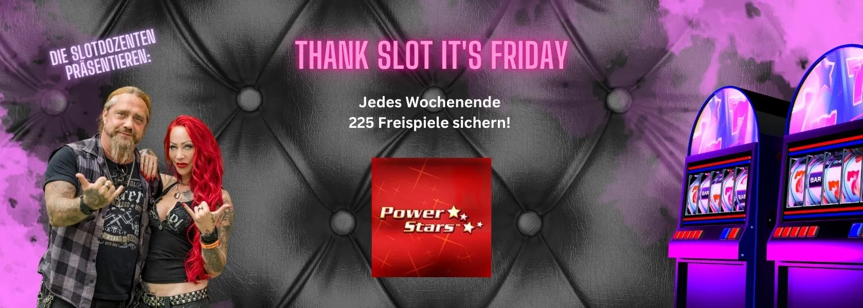 thank-slot-its-friday-01082025