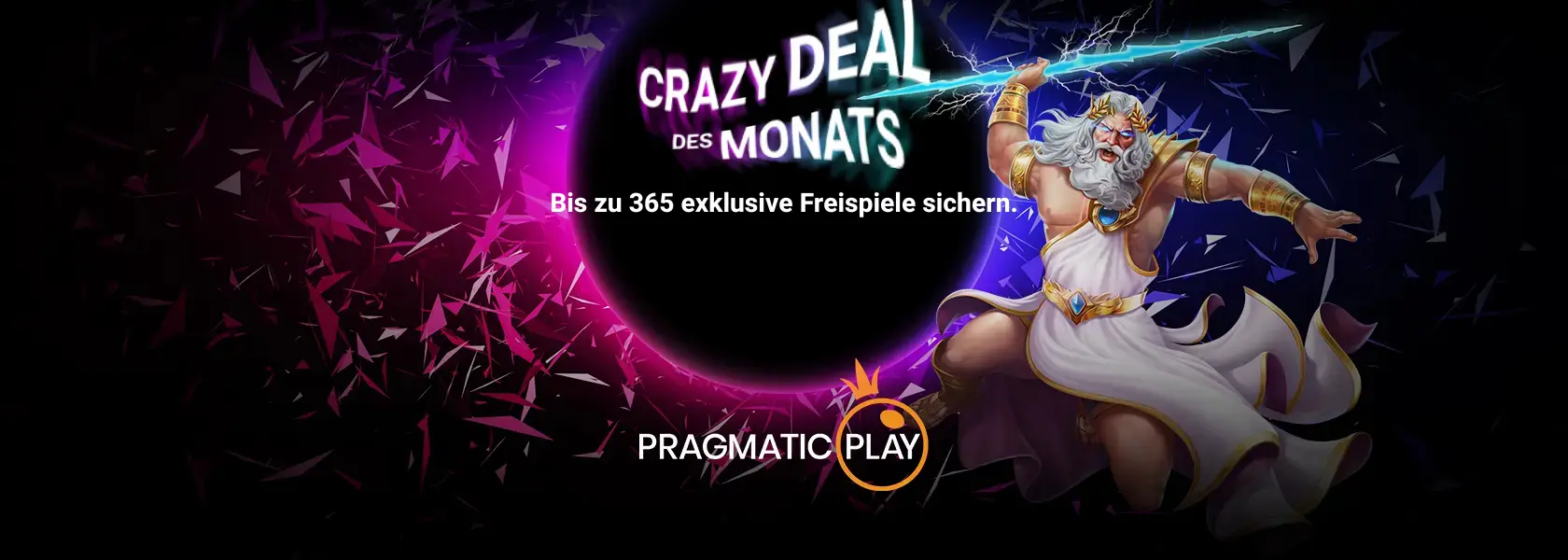 crazy-deal-pragmatic-play-01122025