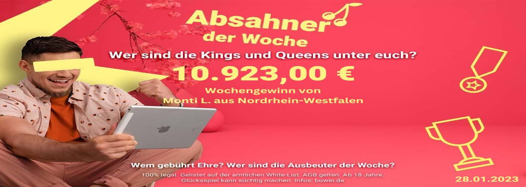 absahner-der-woche-28012023-bbo-1680x600