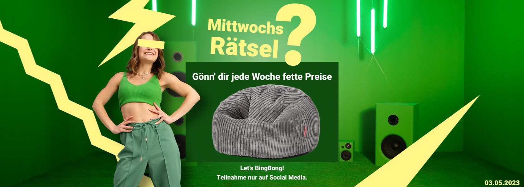 BBO-Header-Mittwochs-Rätsel-0305