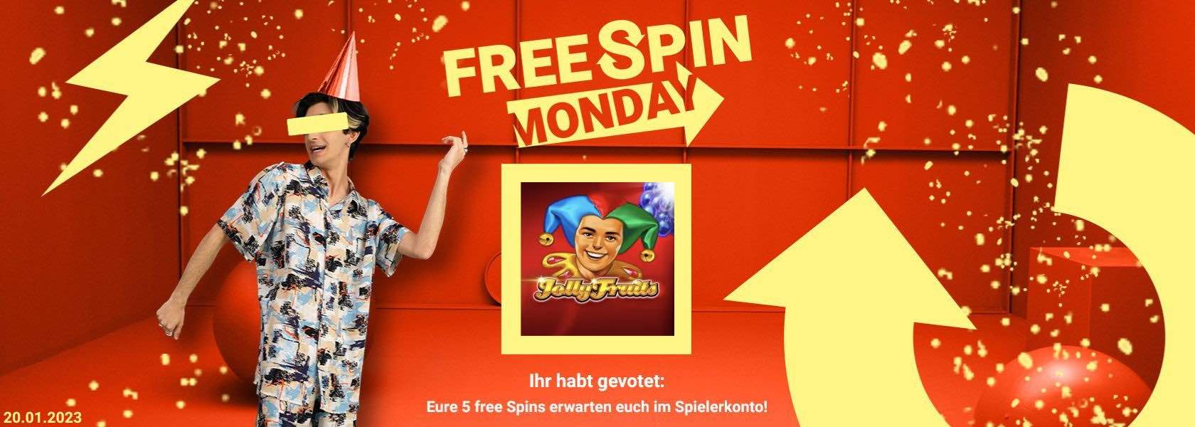 freespin-monday-20022023-bbo-1680x600