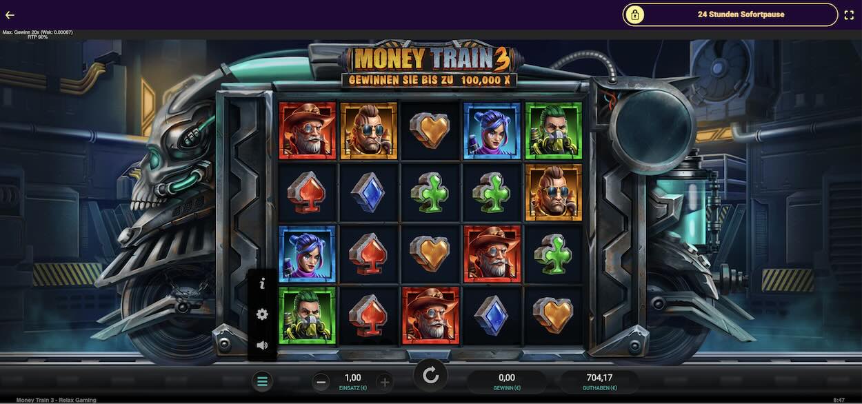 money-train-3-slot