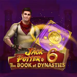jack-potter-and-the-book-of-dynasties-6-thumbail-300x300