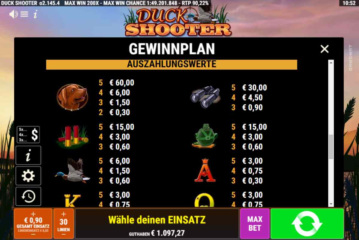 Duck-Shooter-Gewinntabelle.jpg