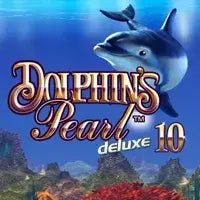 greentube-Dolphin-s-Pearl-deluxe-10-slot