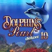 greentube-Dolphin-s-Pearl-deluxe-10-slot