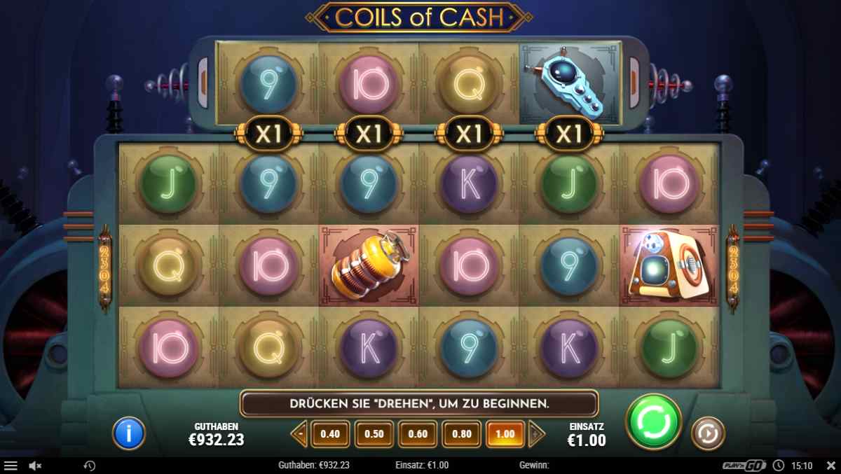 Coils-Of-Cash-Online-Spielen.jpg