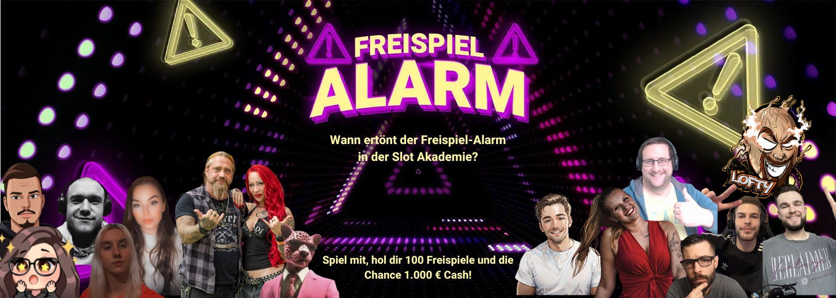 freispiel-alarm-slot-akademie