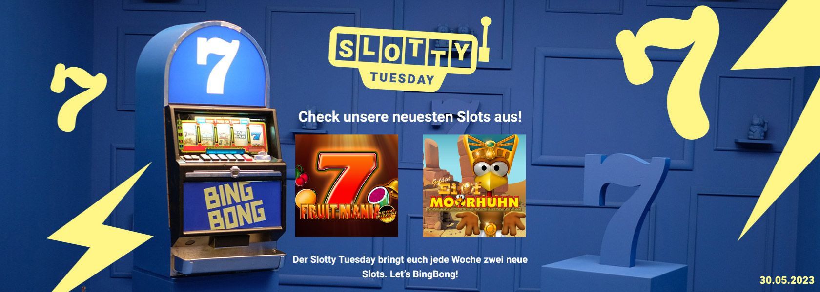 BingBong-Slotty-Tuesday-30-05-2023