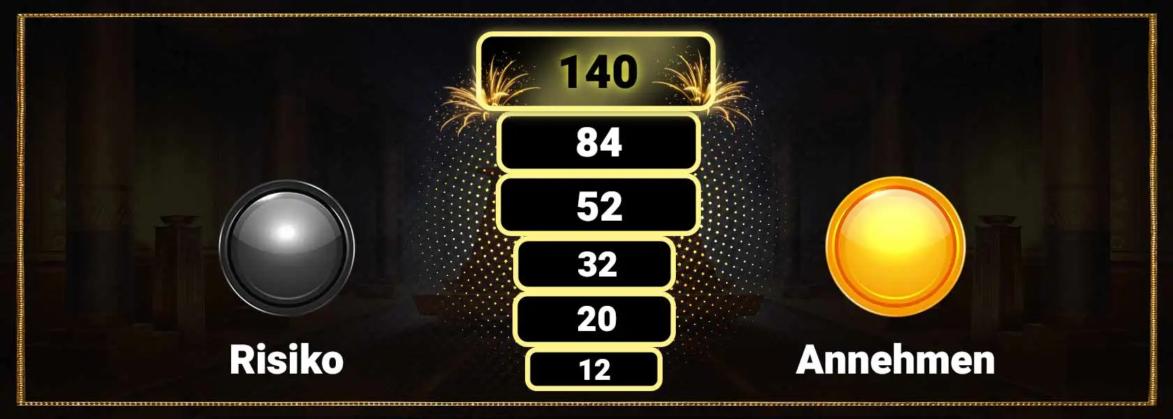 gamble-feature-casino-slots