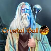gamomat-Crystal-Ball-Red-Hot-Firepot-slot
