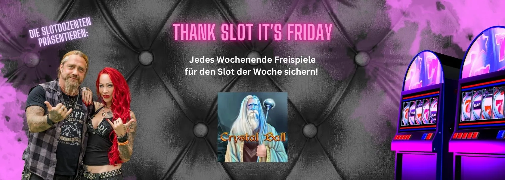 thank-slot-its-friday-14022025