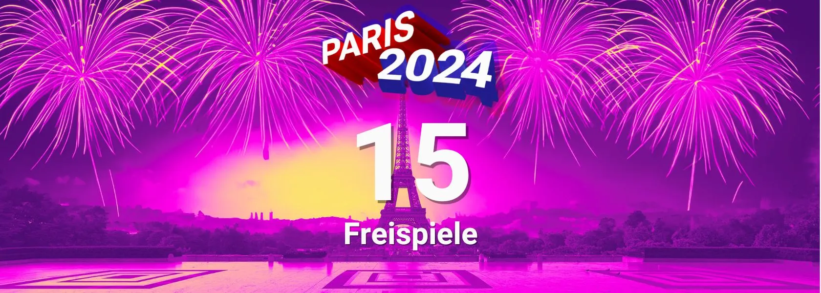 paris-2024-15-freispiele-bbo-05082024