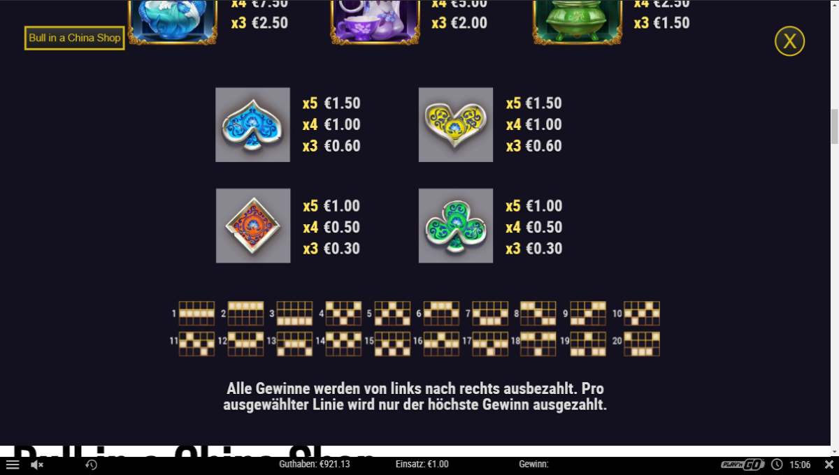 Bull-In-A-China-Shop-Gewinnlinien.jpg