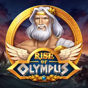 rise-of-olympus-thumbnail-300x300