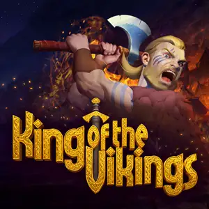 king-of-the-vikings-thumbnail-300x300