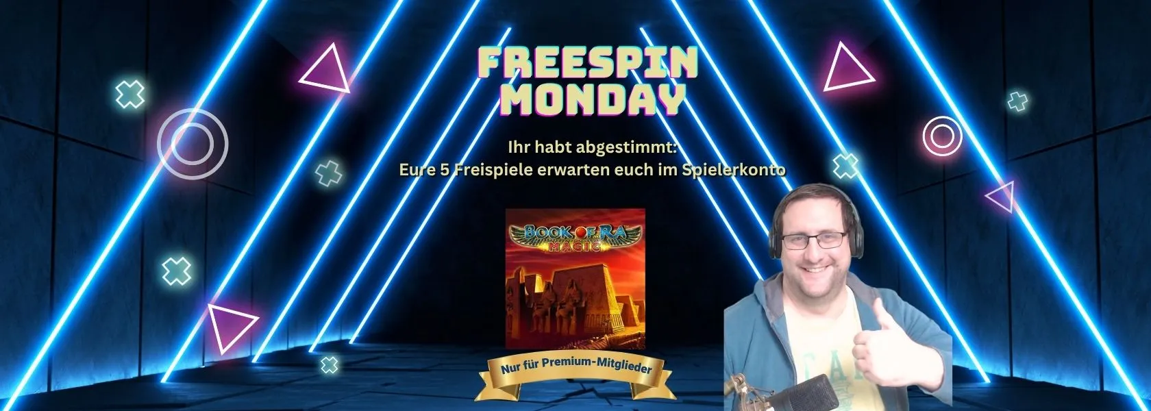 free-spin-monday-300625