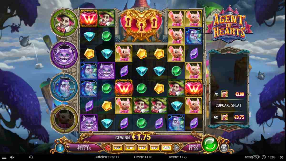 Agent-Of-Hearts-Gewinn.jpg