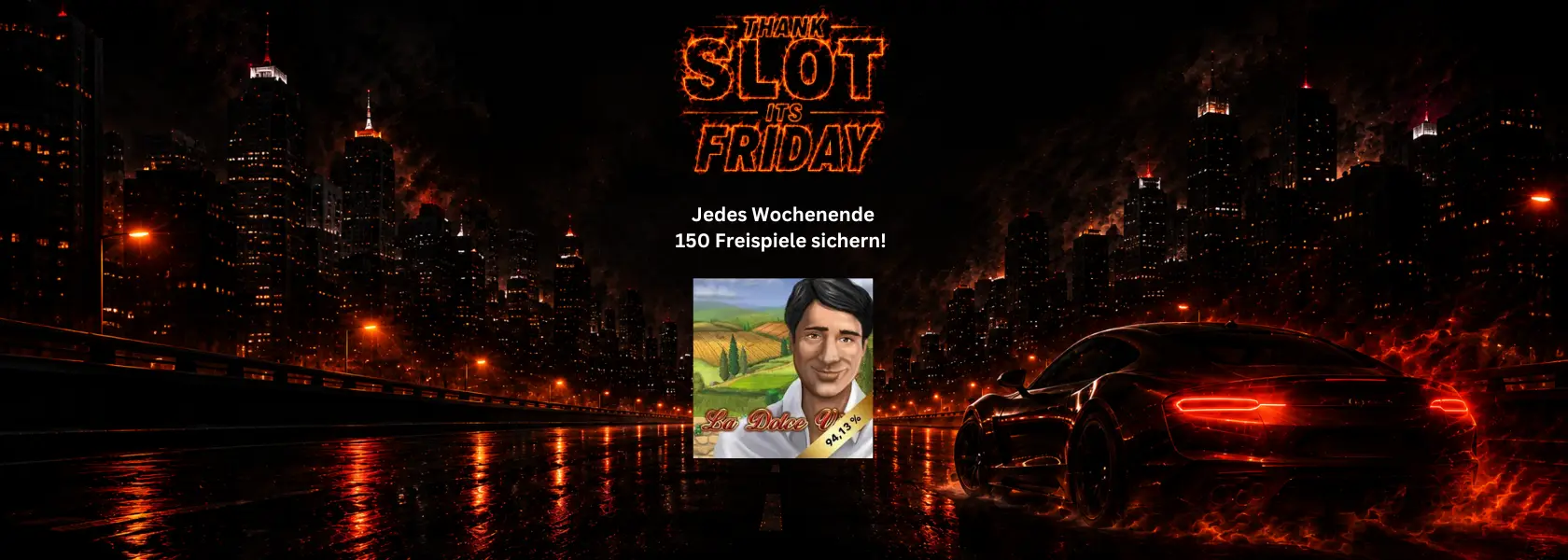 thank-slot-its-friday-29052026