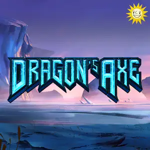 Dragon´s Axe