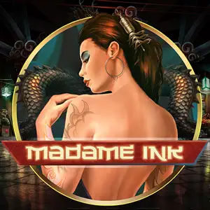 madame-ink-thumbnail-300x300