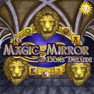 magic-mirror-three-lions-deluxe-thumbnail-300x300